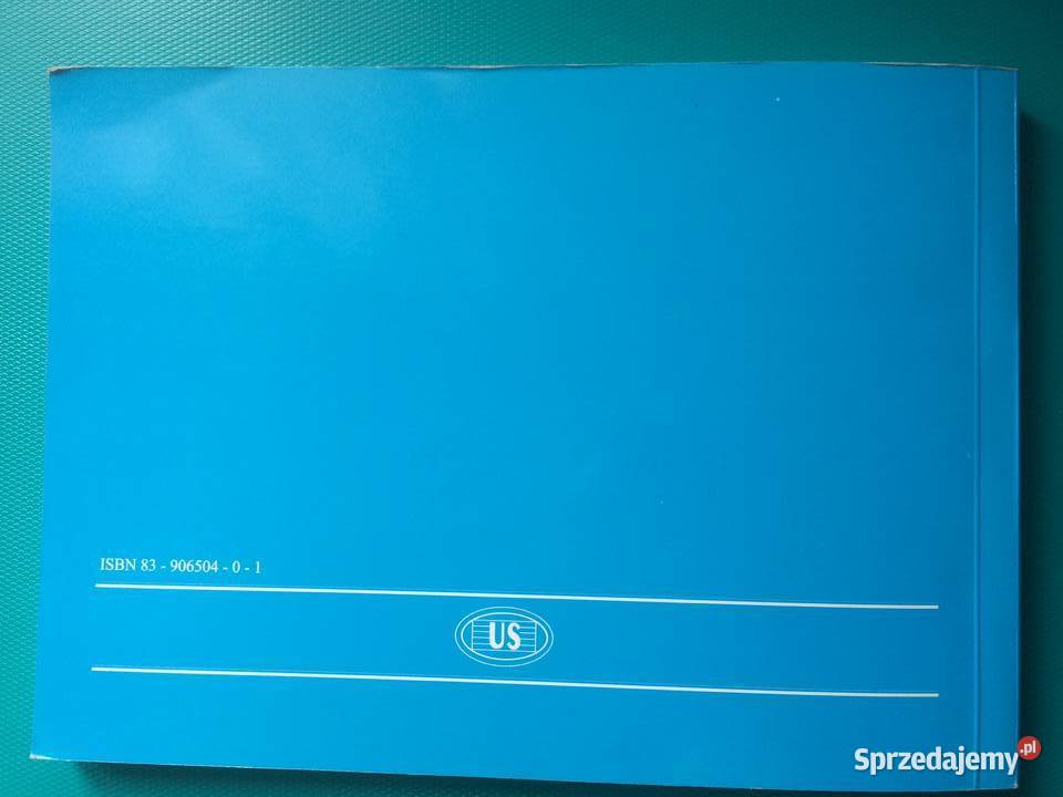 3487 Euroregion Pomerania Szczecin sprzedam