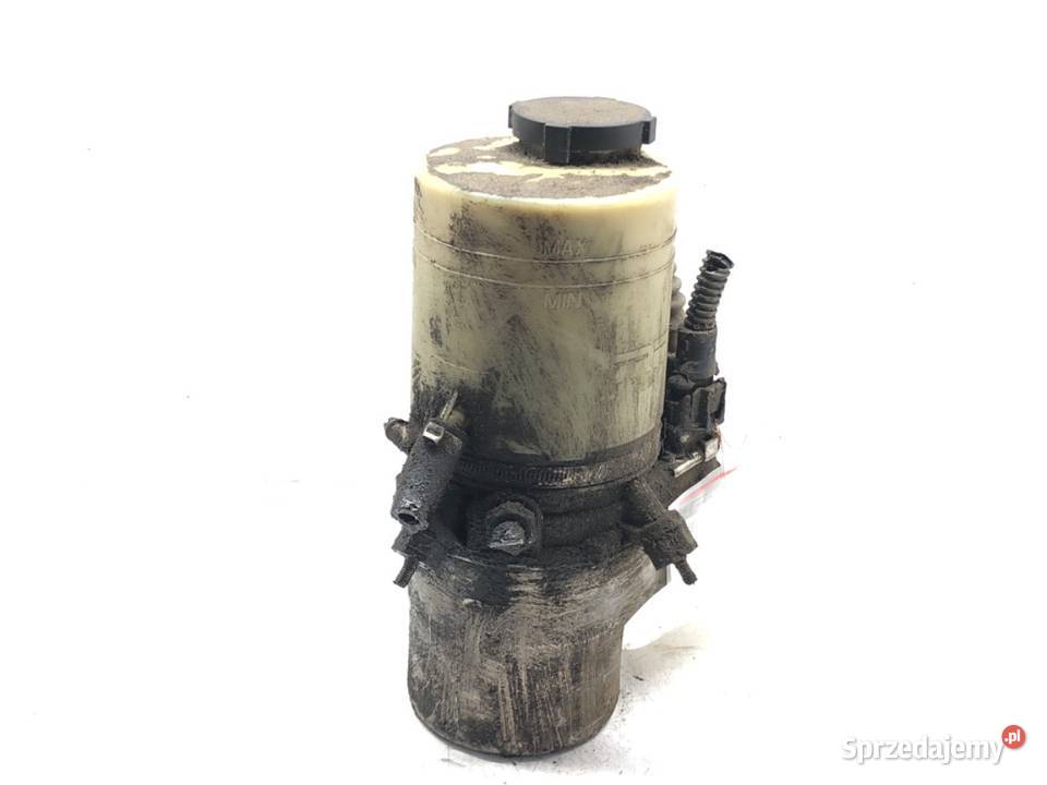 POMPA WSPOMAGANIA OPEL SIGNUM 22 125 0308