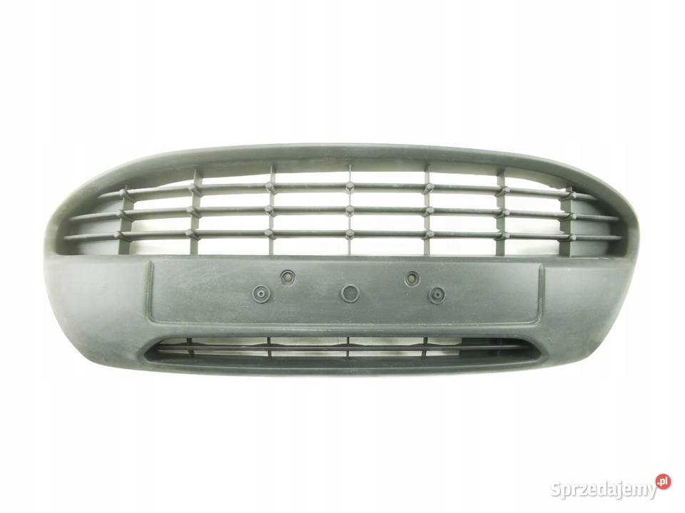 KRATKA WENTYLACYJNA ZDERZAKA FORD KA 2016