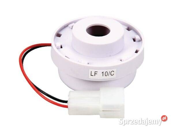 Wskaźnik napełnienia kosza 458562 Kamionna