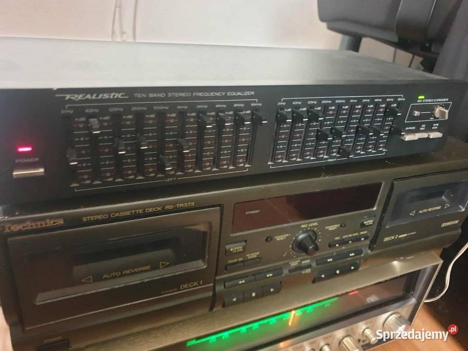 Realistic korektor graficzny Leżajsk