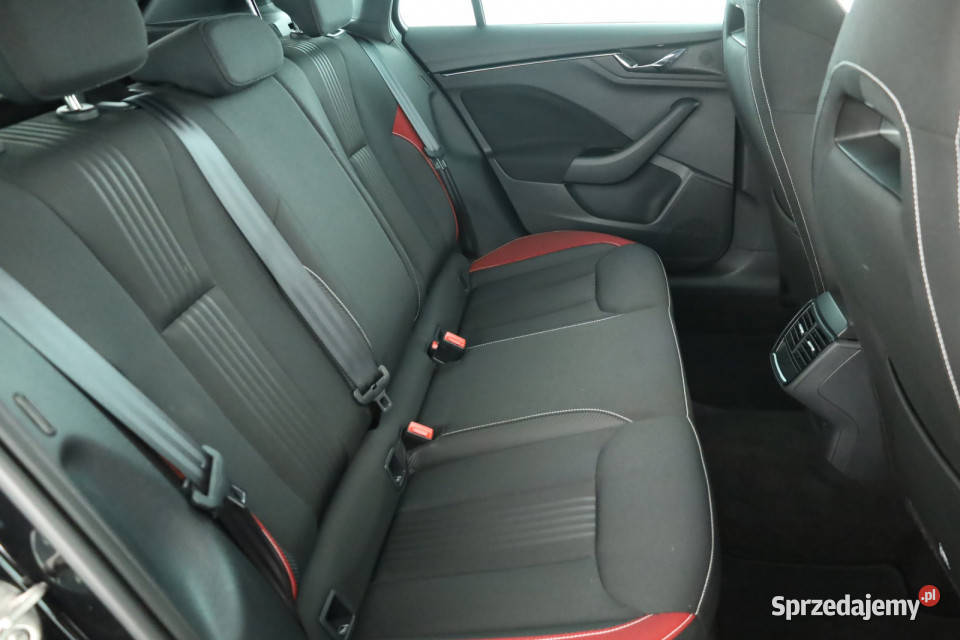 Skoda Kamiq 10 TSI benzyna Piaseczno