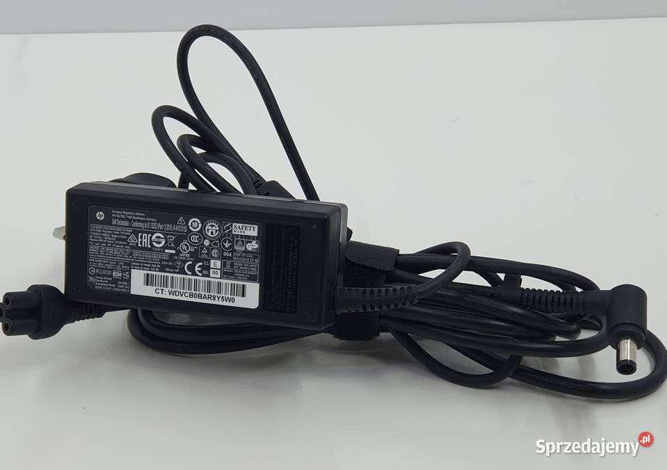 Komputer HP t520 Thin Client 16GB SSD4Gb AMD podkarpackie Krosno