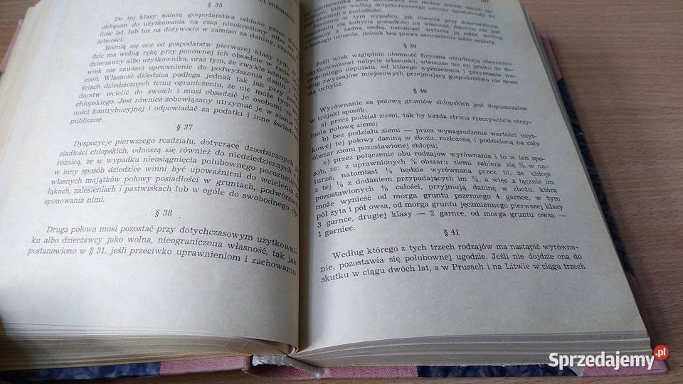 Pomorze Gdańskie 18071850 wybór źródeł opracował Gdańsk