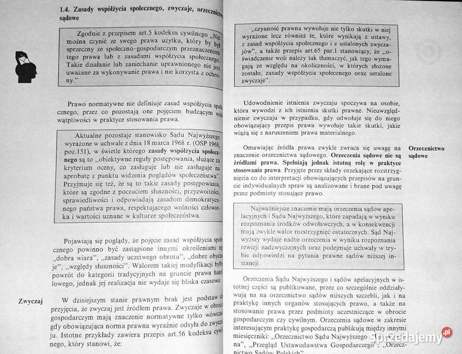 Formy prawne działalności gospodarczej Magdalena Chełm