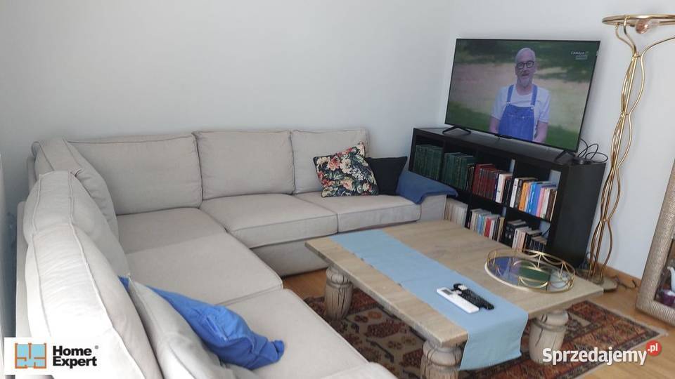 3pok 67met Kiełczowskiej 2 BALKONYWINDA2023 Wrocław