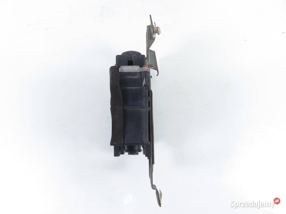 STEROWNIK VW POLO III 6N1 16 6160035503 Komputery sprzedam