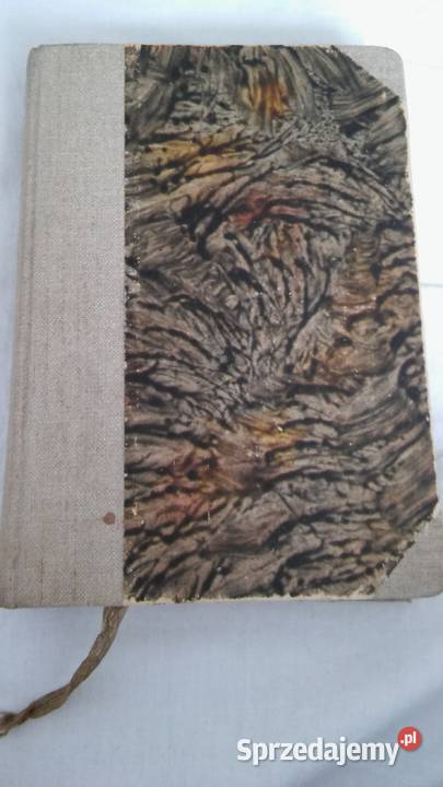 ksiażki podróżnicze podróże Thaiti Polinezja Rok wydania 1985 Gdańsk