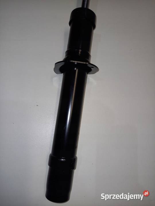 AMORTYZATOR TYŁ HYUNDAI ix35 20102015 ORYGINAŁ