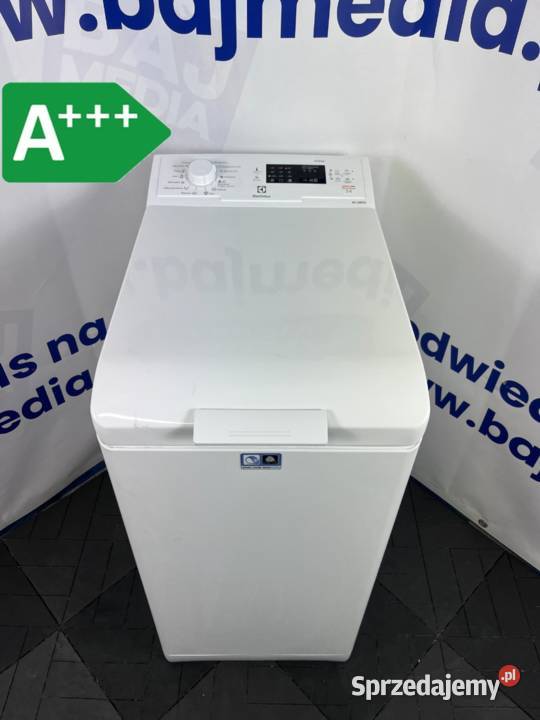 Pralka Electrolux 6 1200 ob A DostawaGwarancja Wiejca