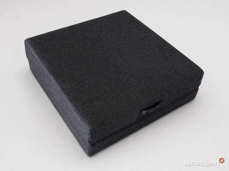Sofa dzieci Kindersofa Materac Meble Lidzbark sprzedam