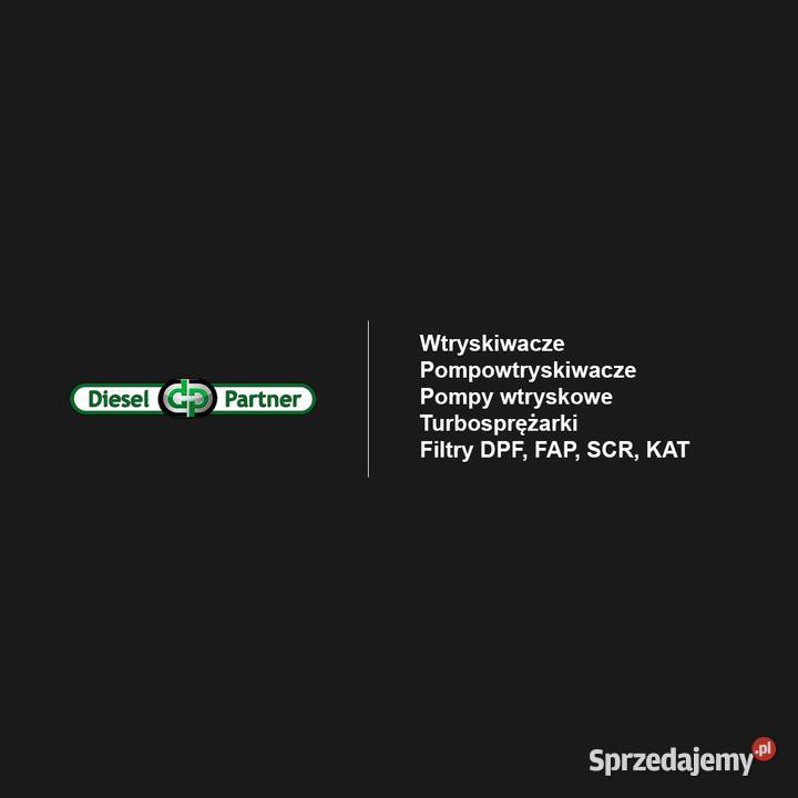 Wtryskiwacz BMW 7584681 benzynowy do modeli 1 3 lubelskie Markuszów