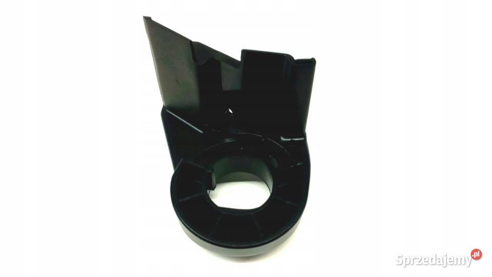 VOLVO XC90 lewy zawias podlokietnika OE 8694248 Gadgety motoryzacyjne dolnośląskie Bielany Wrocławskie