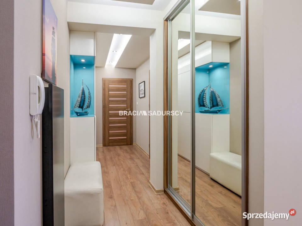 sprzedaży mieszkania Bochnia 68m2 3pok Sprzedaż sprzedam