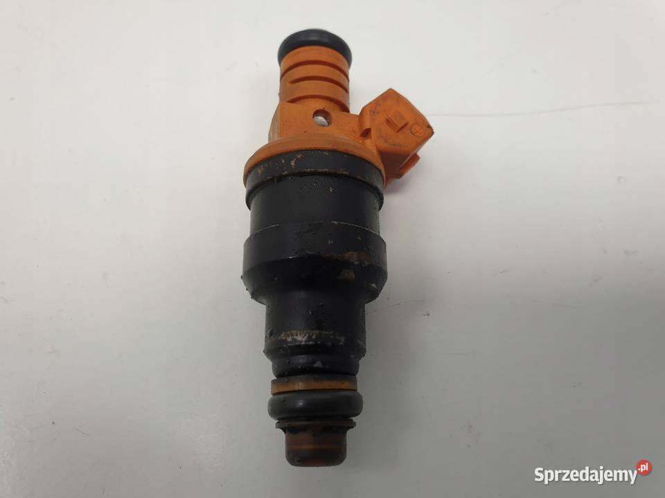 WTRYSKIWACZ Volvo 850 20 T WTRYSK 0280150785 Chełm