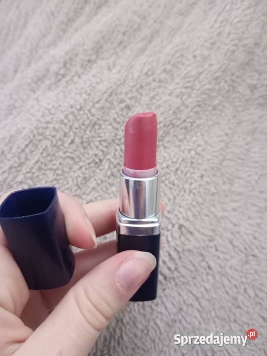 9 pomadek Piotrków Trybunalski