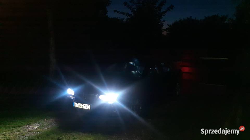Sprzedam Jaguar xtype 20D 2007r