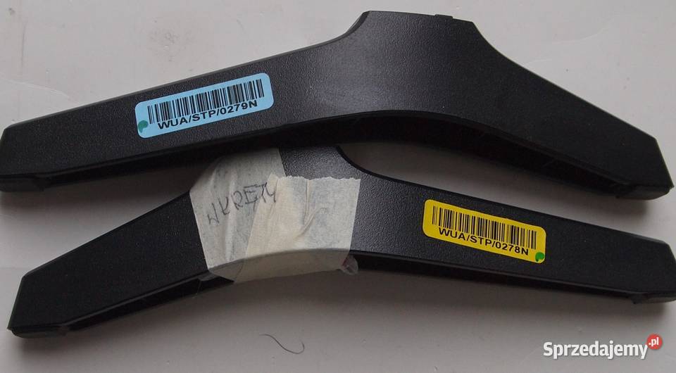 TPMS3463S PB711 płyta nózki do TV sharp mazowieckie sprzedam