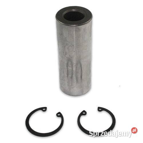 Piston M7040 KING 94mm Tajęcina