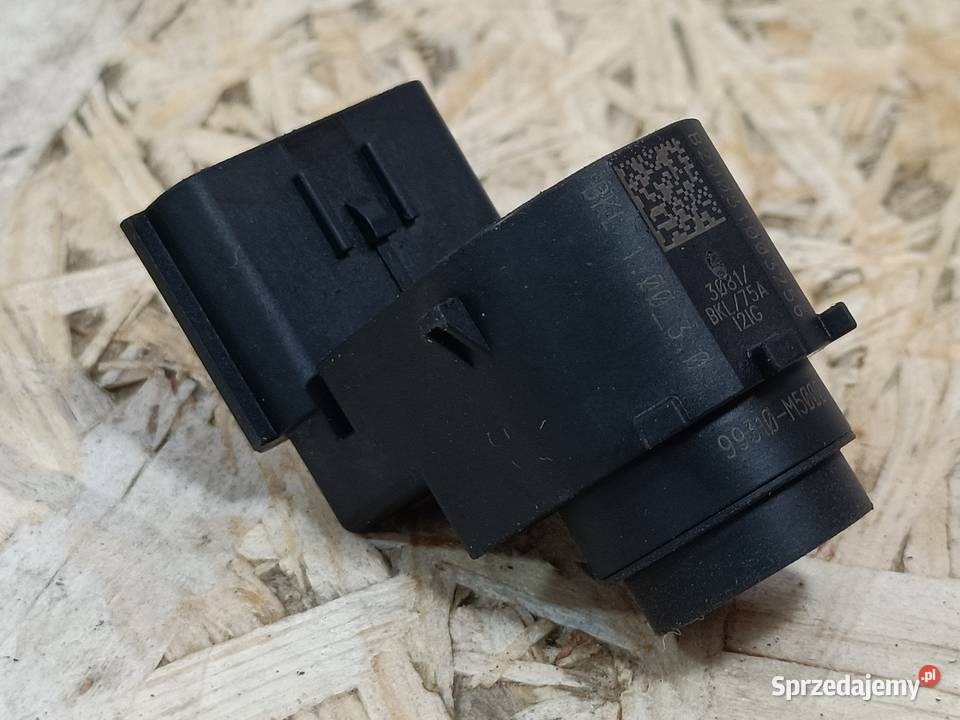 KIA XCEED CZUJNIK PARKOWANIA PDC 99310M5000