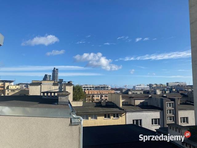 Gdynia Centrum Śródmieście Starowiejska oddzielna kuchnia pomorskie