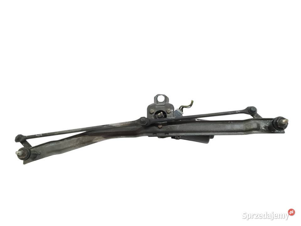 MECHANIZM WYCIERACZEK PRZÓD 191955605 VW