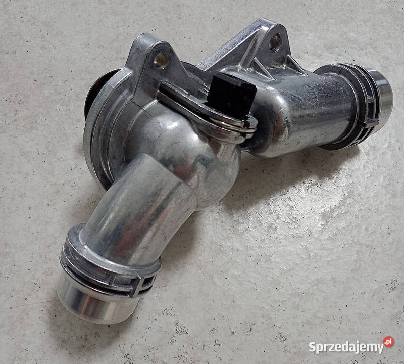 Termostat m54 70stC