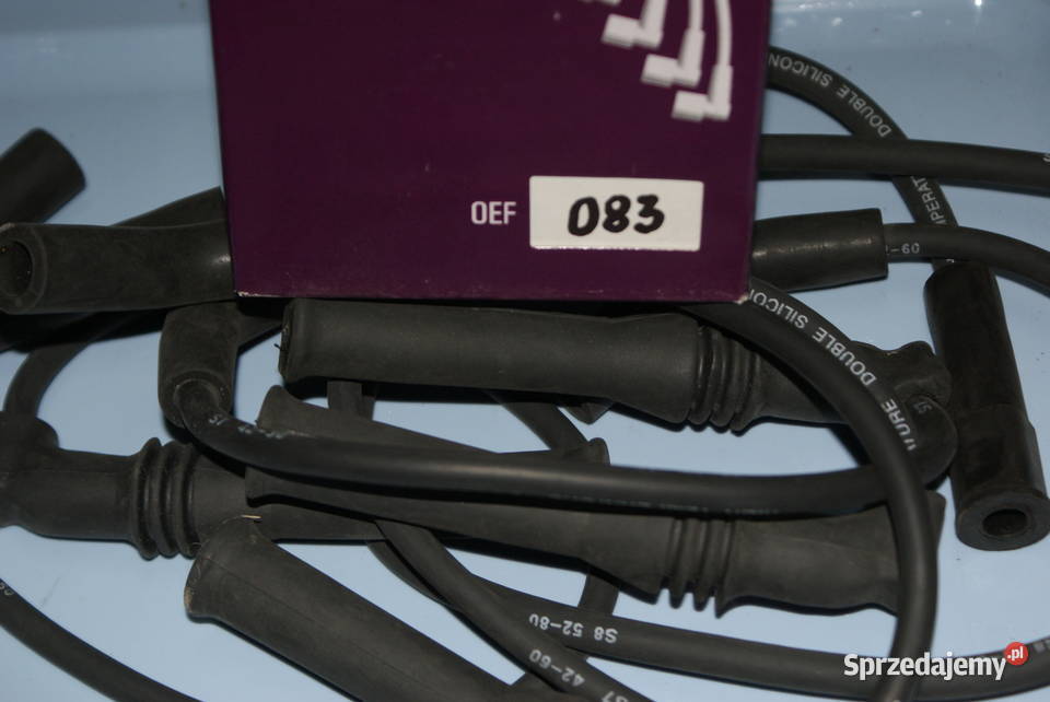 RCPG602 OEF083 PREWWYSNAPKPL CITROEN PEUGEOT