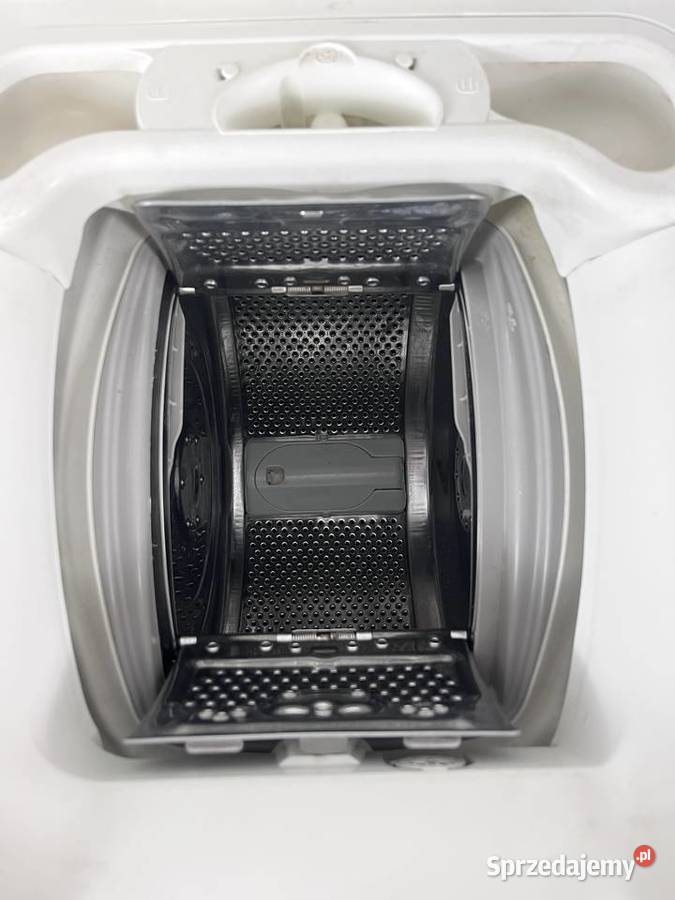 góry ładowana Pralka Electrolux 6 1200 ob A Wiejca sprzedam