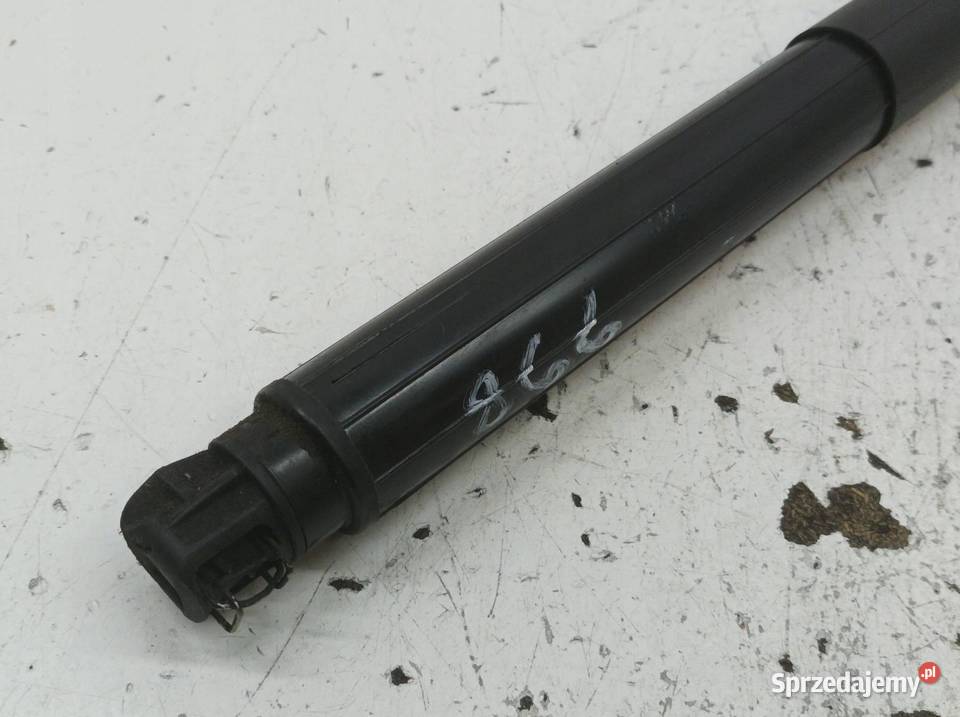 SIŁOWNIK KLAPY BAGAŻNIKA TYŁ ELEKTRYCZNY KOMBI Siłowniki sprzedam