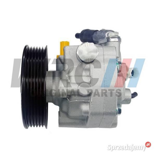 Pompa wspomagania Subaru Outback Legacy 30
