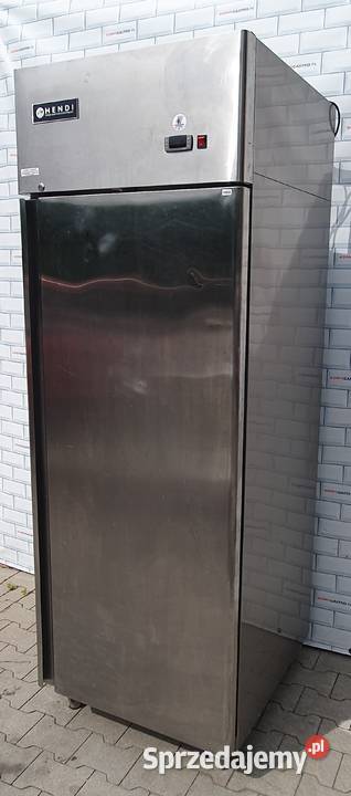 Szafa mroźnicza 41251 Warszawa sprzedam