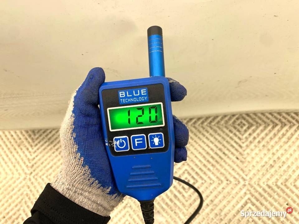 DRZWI PRAWY PRZÓD NISSAN JUKE F15 Crossover