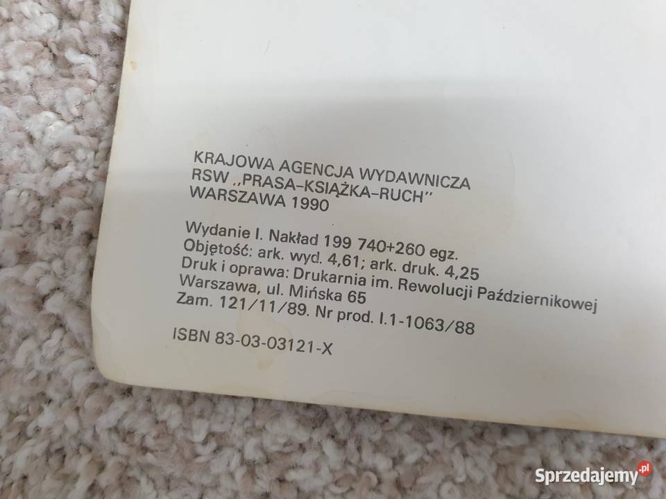 Kajtek i Koko w Kosmosie 2 albumy Janusz Christa pomorskie