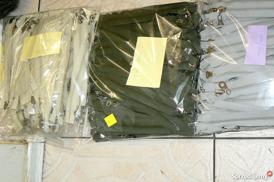 ZAMKI BLYSKAWICZNE NOWE Szczecin