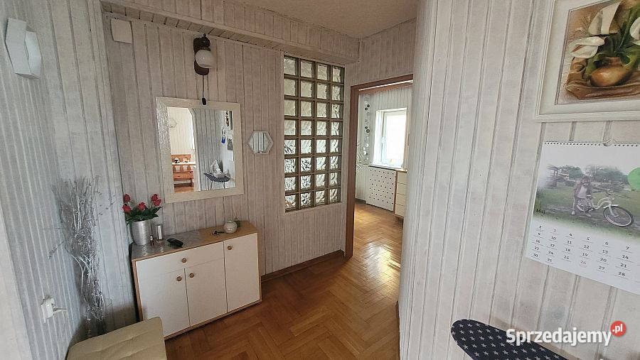 Dom wolnostojący Dziwnówek 334m2 zachodniopomorskie