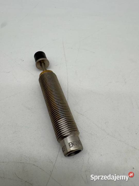 ITT Enidine PRO 15 MF3BNC 16037 amortyzator Warszawa