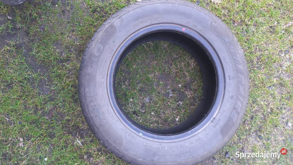 nowe 65mm Suchedniów sprzedam