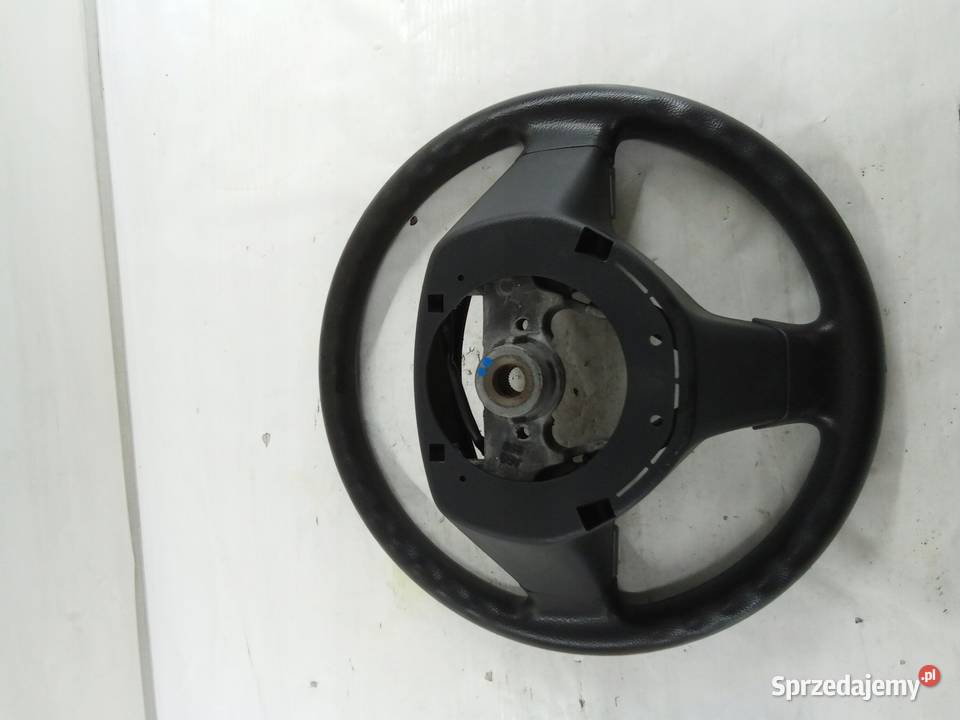 i688 KIEROWNICA OPEL AGILA B MULTIFUNKCJA osobowe Opole Lubelskie