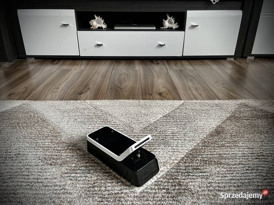 Głośnik sieciowy Logitech Z200 custom projekt o śląskie Radziechowy sprzedam