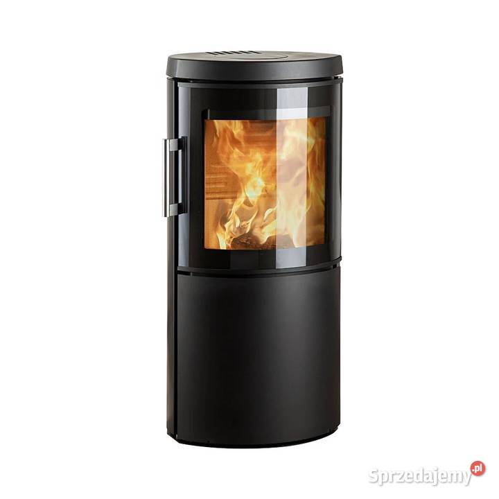 Hwam 3120m Autopilot szyba czerniona Piła