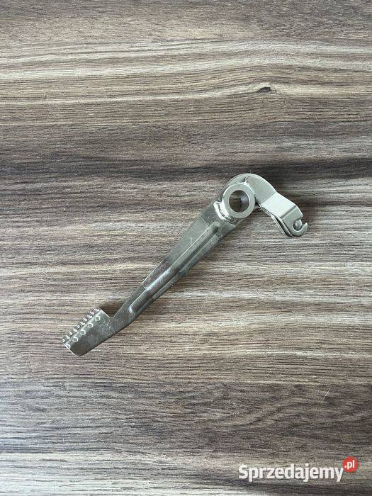 NOWA CZESKA DŹWIGNIA HAMULCA NOŻNEGO HAMULEC Bielsko-Biała