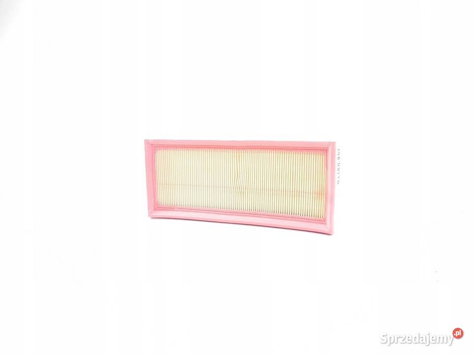 FILTR POWIETRZA ROVER 25 45 800 20 iDT 18 20 OE