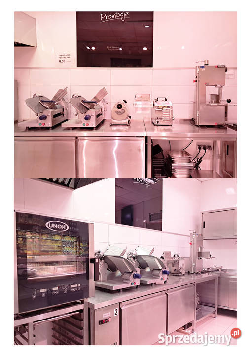 Lokal użytkowy 99m Centrum Bezpośrednio Karpacz