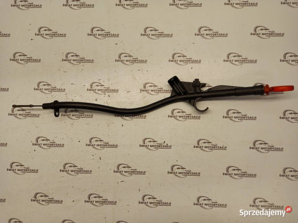 IBIZA POLO AUDI 12r 12 TDI 75 CFW CFWA bagnet