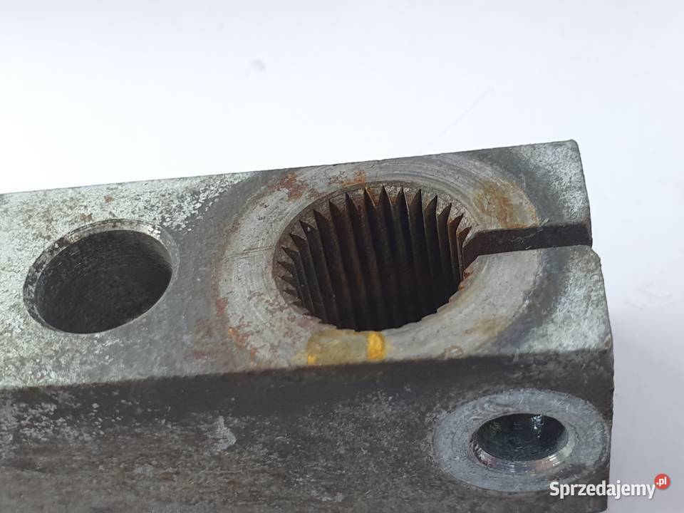 Drazek Stabilizator Mocowanie Lacznik Yamaha Rx1 Łódź