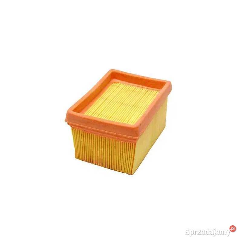 Filtr Powietrza Wacker PC6212 PC6214 PC6412 Spalinowe