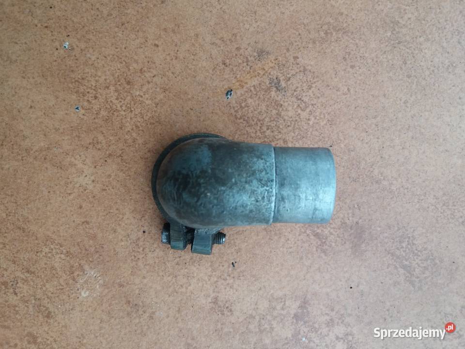 Wfm osa m50 kruciec gaźnka Części i akcesoria motocyklowe Lisew