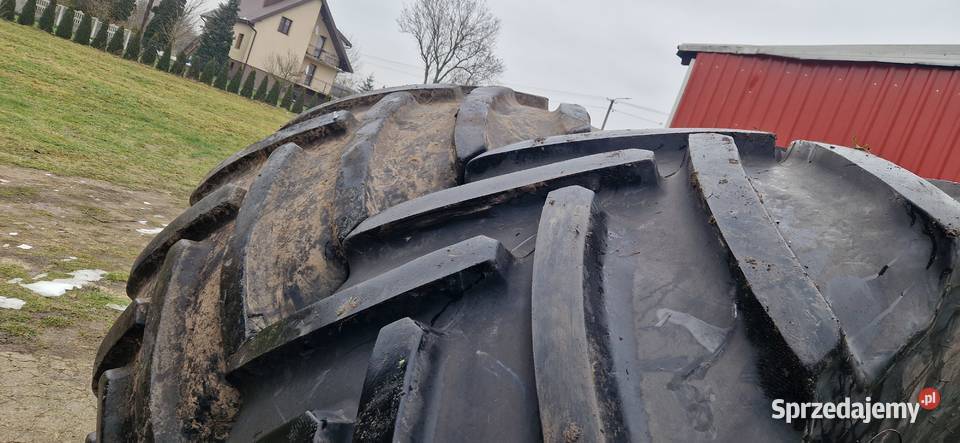 90060r38 Mitas 80 bieznik Nowe Miasto Lubawskie