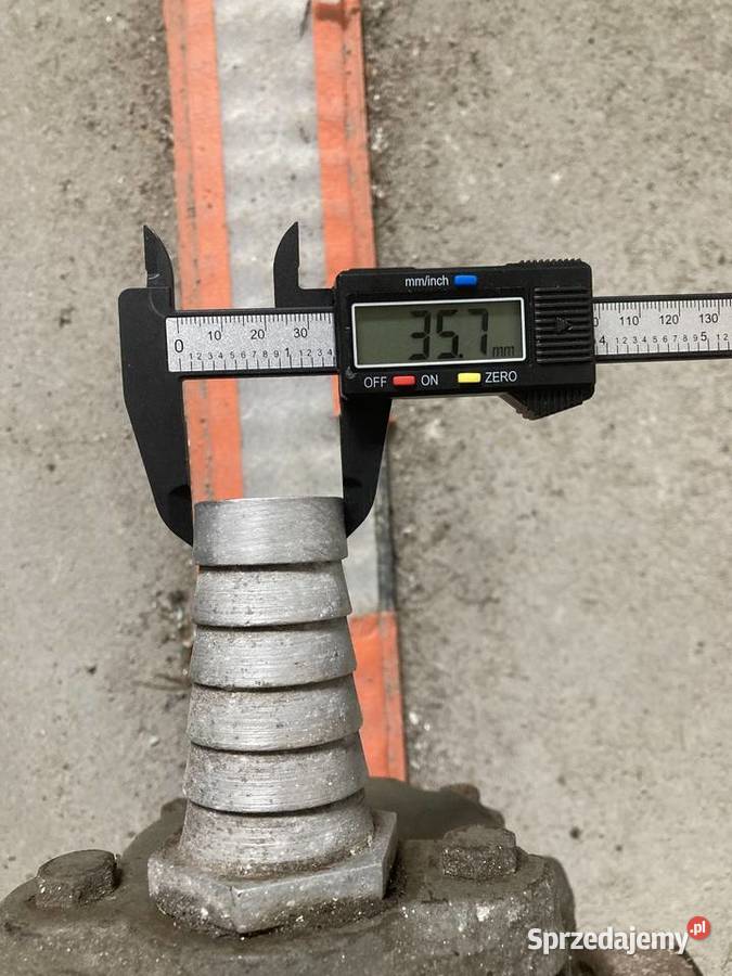 Pompa do wody czystej brudnej Ochotnica Górna